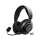 Słuchawka bezprzewodowa SteelSeries Arctis Nova 3 WL Black